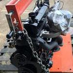 Engine Rebuild 2
