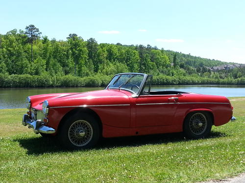 djrigsby dwayne rigsby