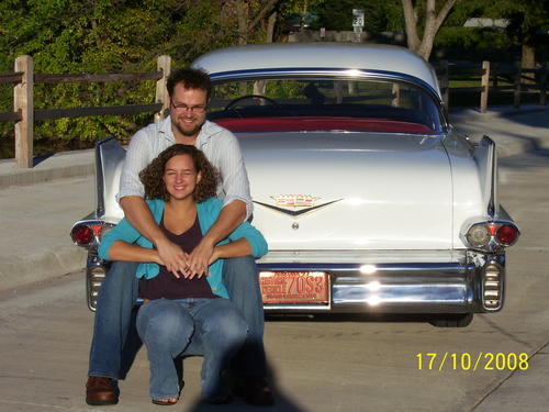 jamesmadconductor James Keith