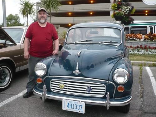 Dlebla31 Don Leblanc