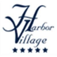 eric1791 Eric Brandman