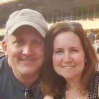 Creeshaw Chris Poling