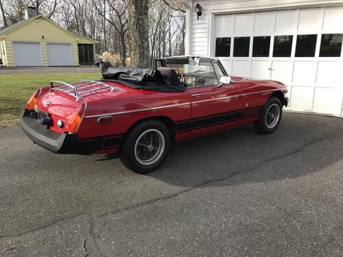 Rick52 Richard Simon