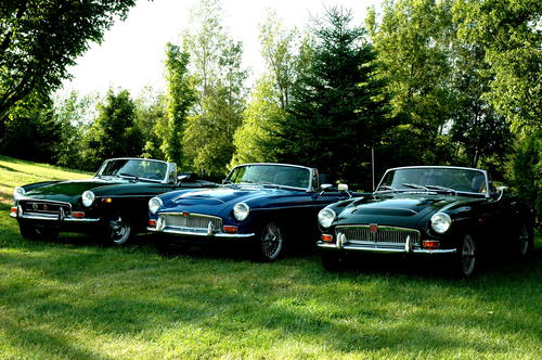 murphymgc Daniel Murphy